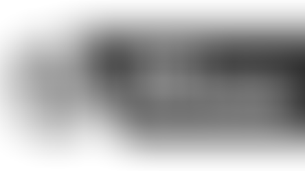 Info zur Übertragung des Sonntaggottesdienstes.