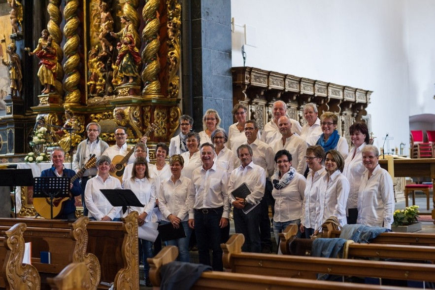 Bitscher Chor