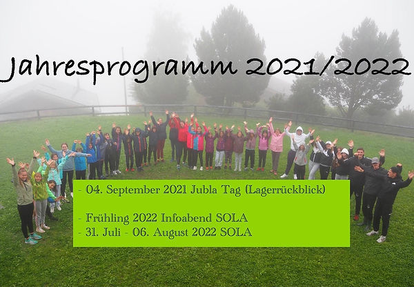 Jahresprogramm JUBLA 21 _22.jpeg