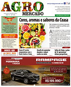 AGRO 193.jpg
