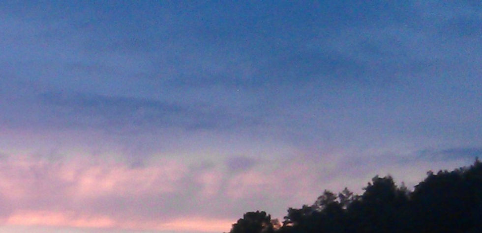 Avondmeer%20Roze_edited.jpg