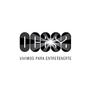 Diseño sin título (2).png