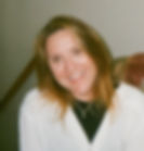Christine Braun
