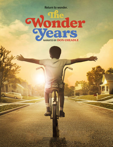 wonderyears_cover.jpg