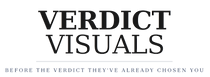 verdictvisualsclear.png