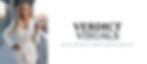 vvherohome.jpg