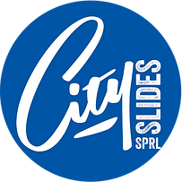 logo-City-Slides-DEF.png