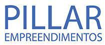 pillar Empreendimentos