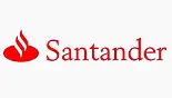 Santander