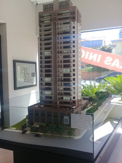 Escala 1:43
