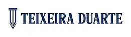Teixeira Duarte