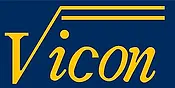 Vicon Empreendimentos