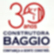 baggio-construtora