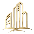logotipo-impacta-maquete.png