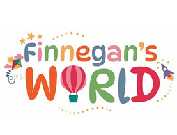 logo_1_finnegans_softplay_edited_edited_