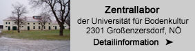 ZentrallaborButton