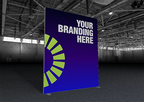 2m x 2m booth.png