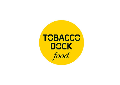 TD FOOD LOGO_Primary Yellow RGB-02.jpg
