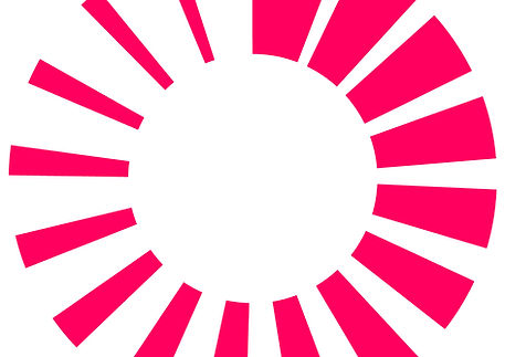 TLS_Logo_RADIAL_FUCHSIA_GREEN_edited.jpg