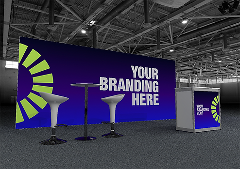 6m x 3m booth.png