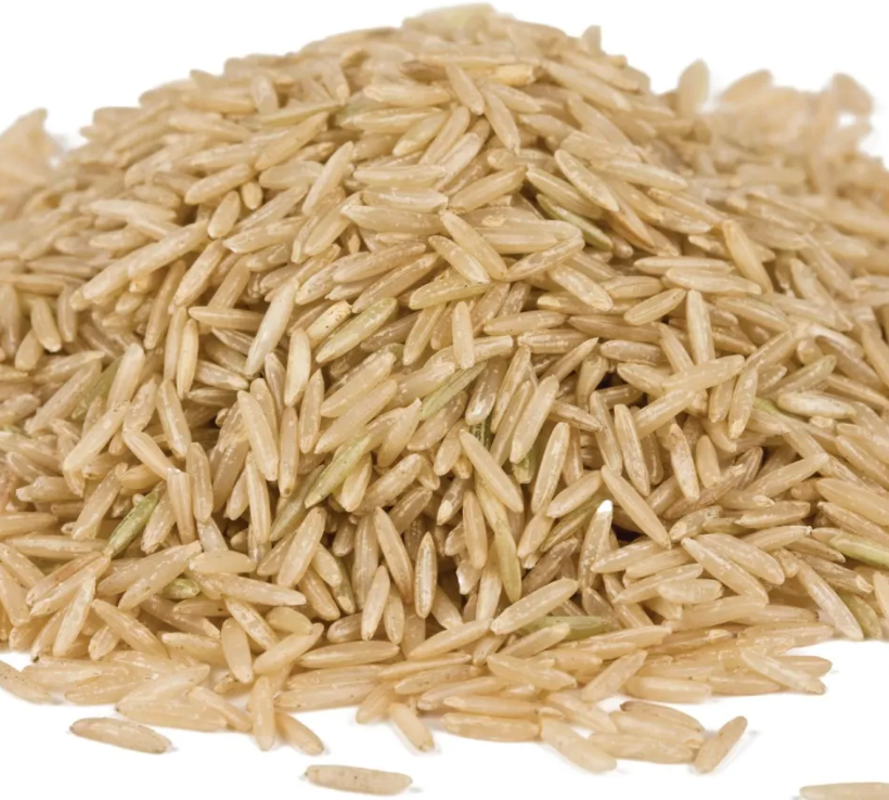 Grains, Pasta & Rice | Bonitas Wholefoods