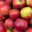 Thumbnail: Apples Dalinette Org. 500g
