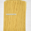 Thumbnail: Spaghetti Pasta. White. Organic /500g