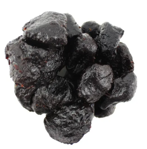 Marks And Spencer Organic Dried Prunes 250g - View #8