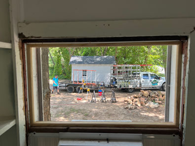 custom windows tulsa.JPG