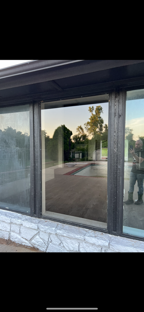 bixby window replacement.PNG