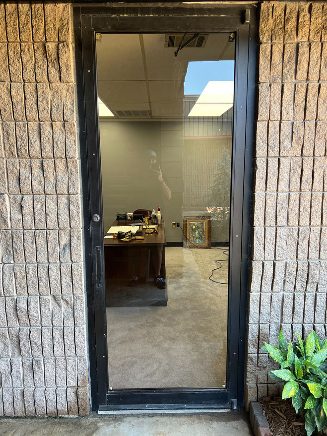 4D096E31-79B2-4BC0-B645-95A17437BAA0 (1).jpg