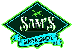 Sams Logo