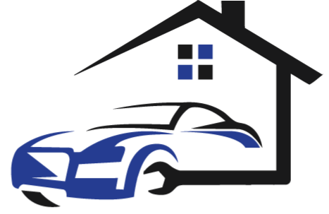 Affordable Mobile Mechanics logo