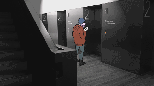 Background-project.gif