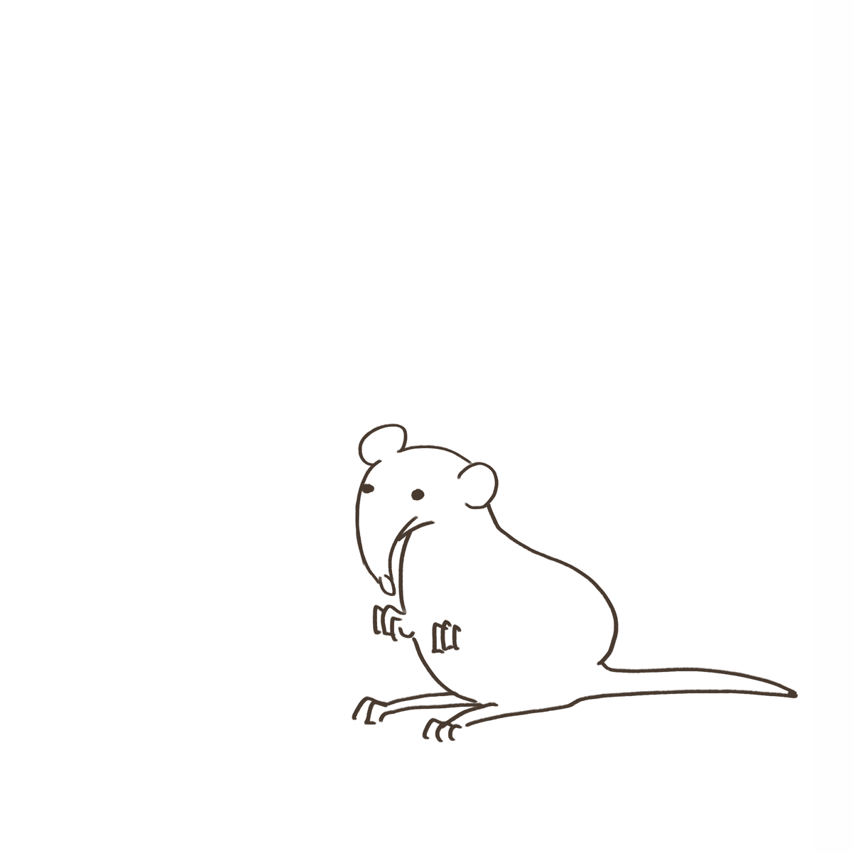 Animation study4