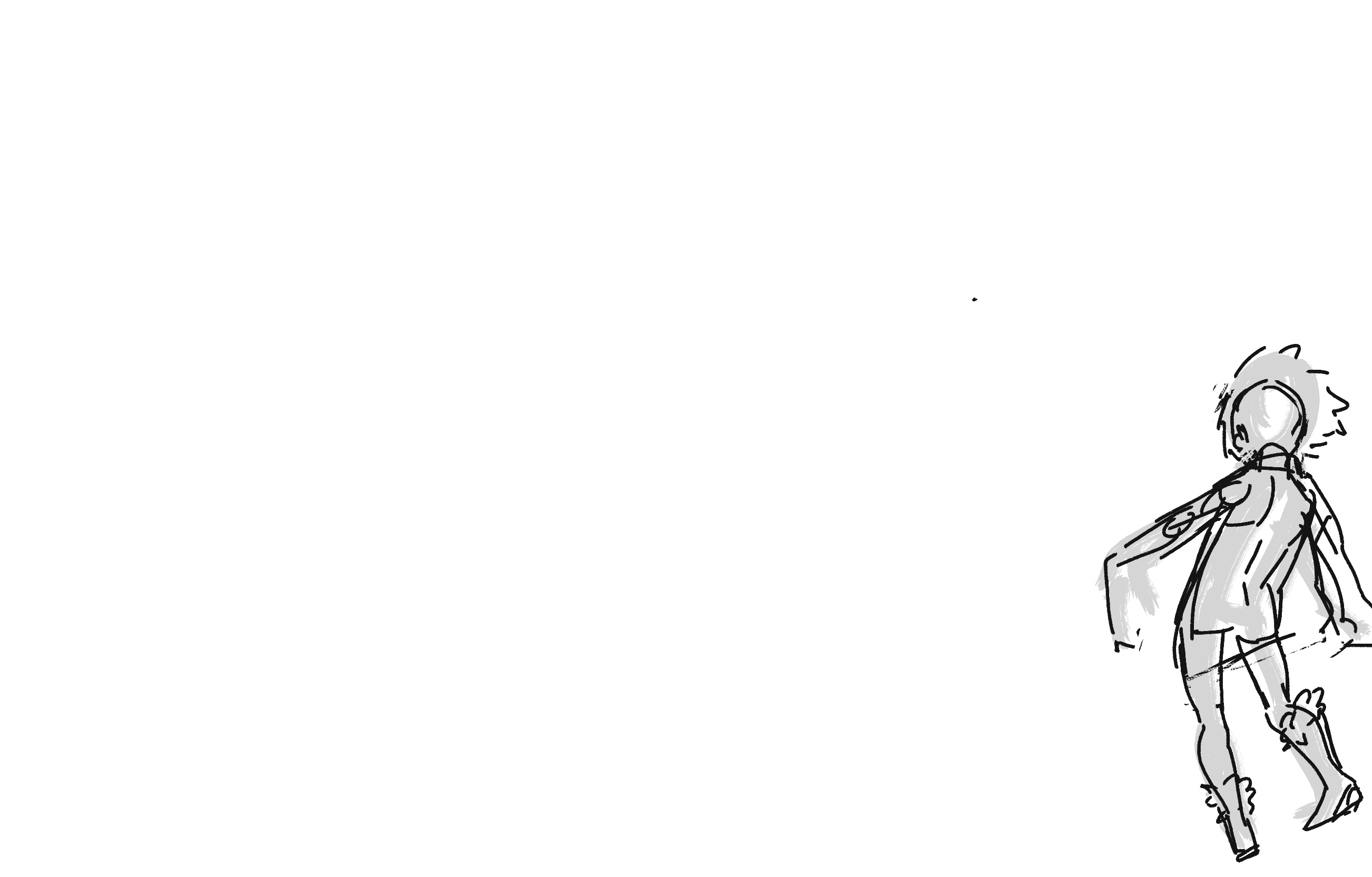 Animation study 1