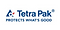 Tetra Pak.png