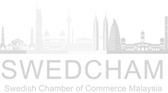 SWEDCHAM Logo 4_edited.png