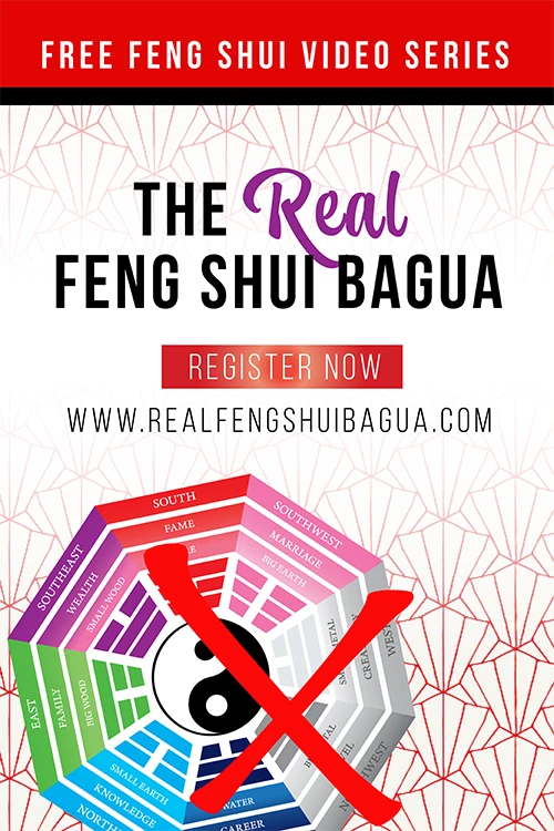 Pinterest Ad Bagua-1.webp