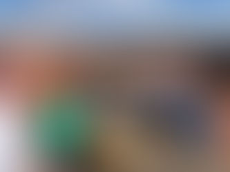 Louise's Top End Adventure + Ghan Expedition October 2025