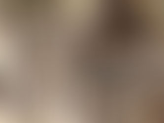 Mary's Deserts and Waterfalls Adventure August 2025