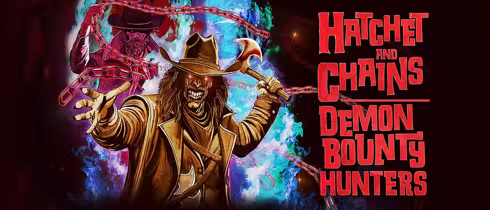 usf-halloween-horror-nights-house-hatchet-chains-cf-a.jpg.avif