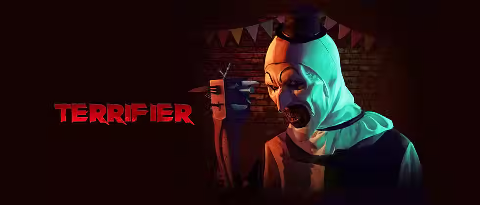 una-halloween-horror-nights-house-terrifier-cf-a.jpg.avif