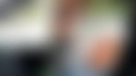 ¿Ya tienes tu Real ID "ready"?