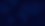 IMG_7579.PNG