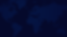IMG_7579.PNG