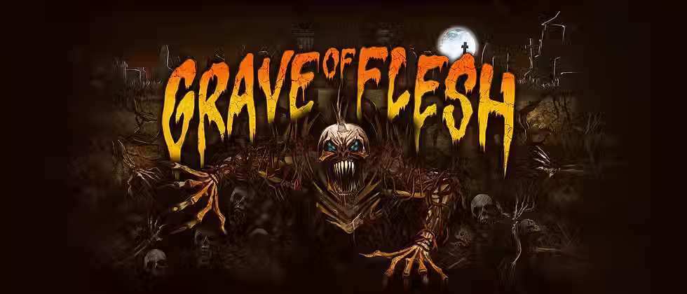 usf-halloween-horror-nights-house-grave-flesh-cf-a.jpg.avif