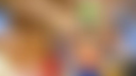 ¡Vive la magia esta primavera en Walt Disney World!