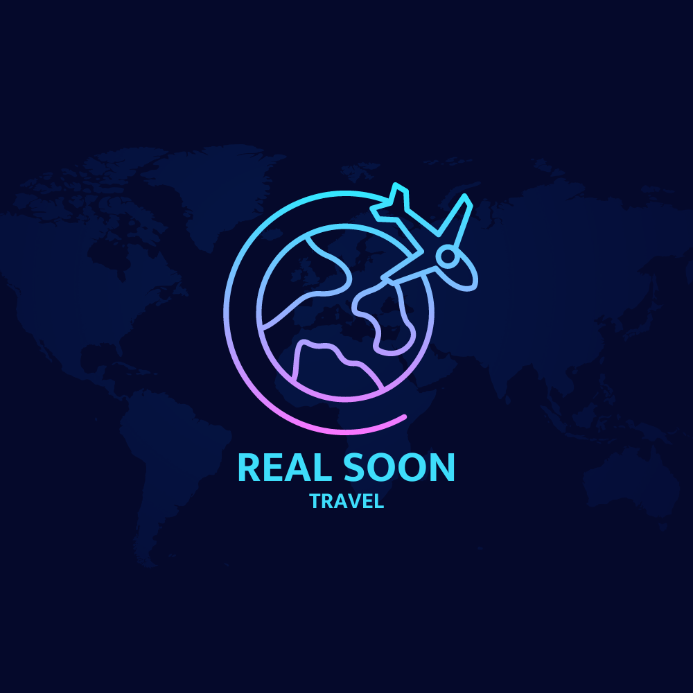 Writer: realsoontravel