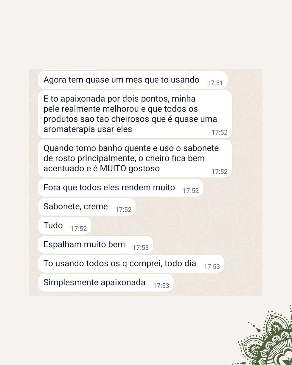 Miniatura: Hidratante Facial Peles Mistas e Oleosas 40g